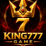 King777