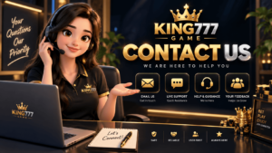 King777