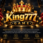 King777