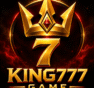 King777